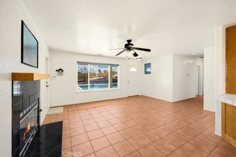 listing image 46