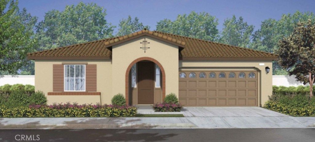 listing image 130725109453657842160