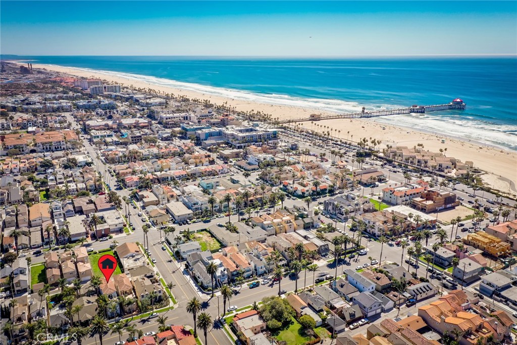 308 9th Street