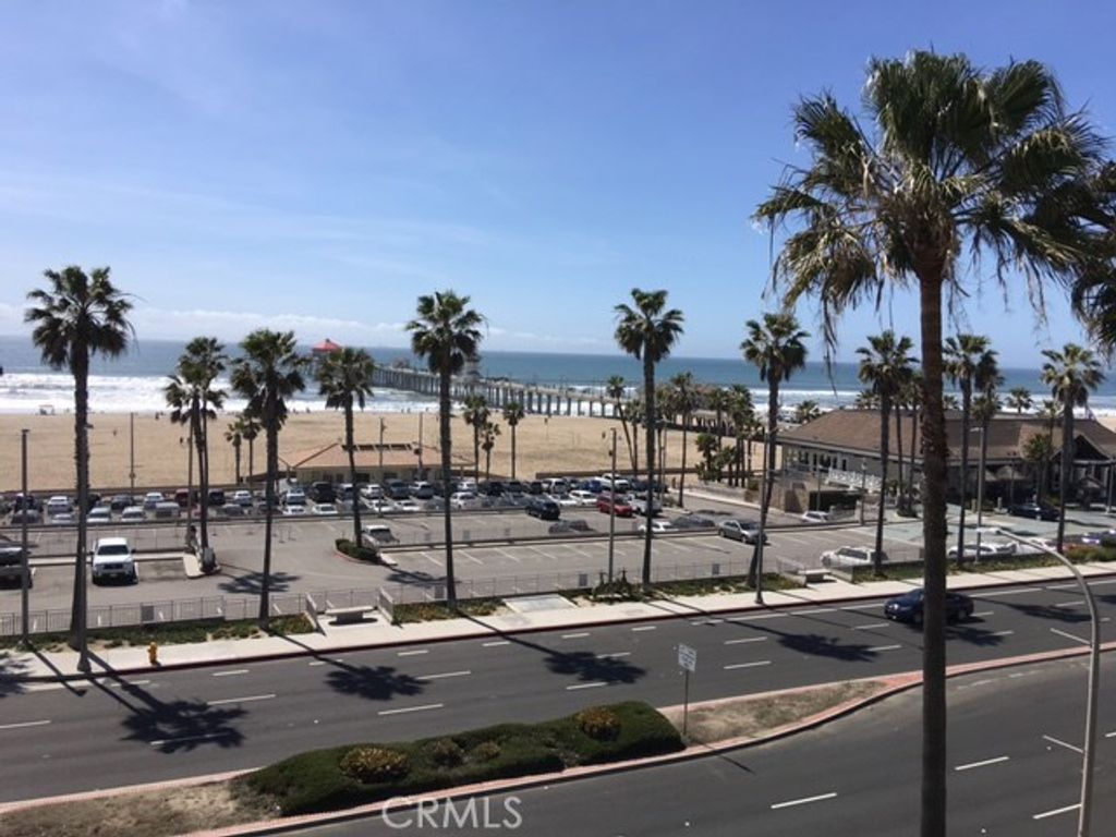 listing image 130720802273730010796
