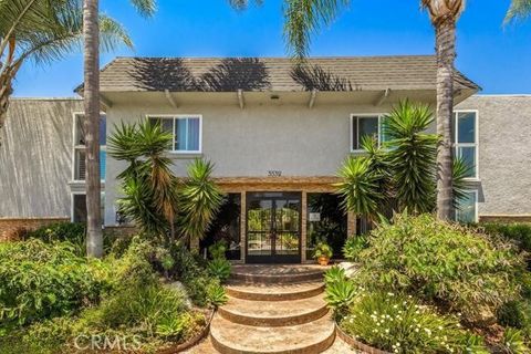 3532 Meade Avenue 26 San Diego CA 92116