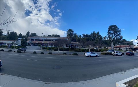 Photo of 1345 S Diamond bar Blvd, Diamond Bar, CA 91765 (MLS # TR25022622)