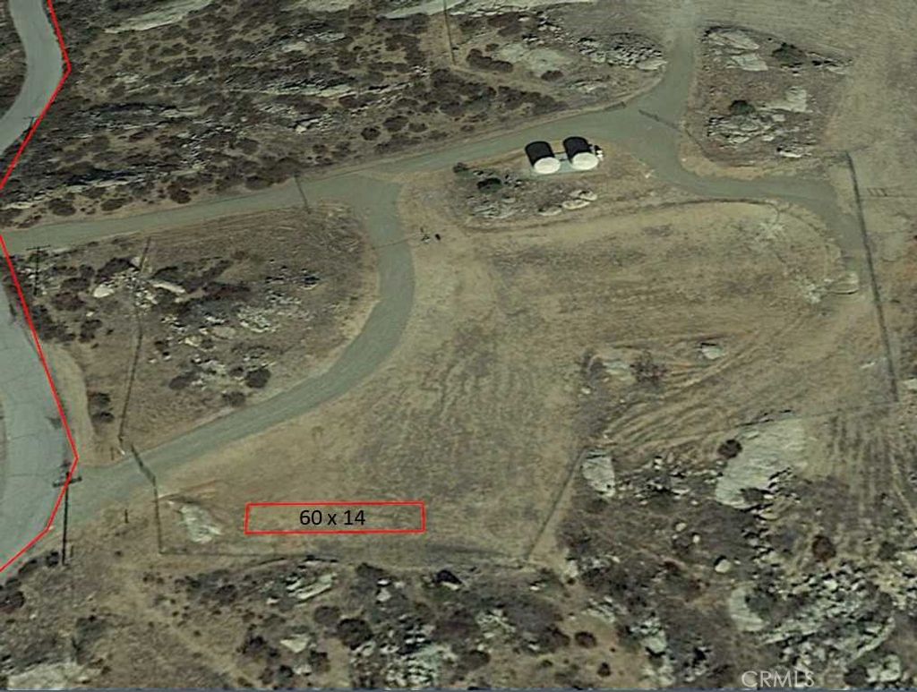 listing image 43