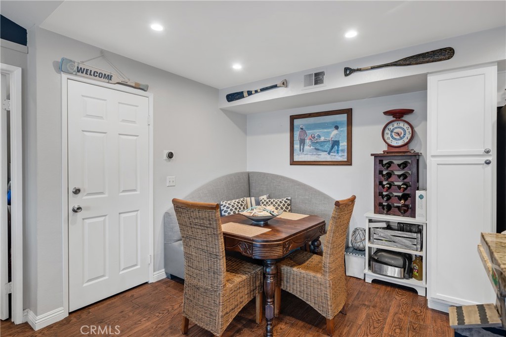 34264 Camino Capistrano 319