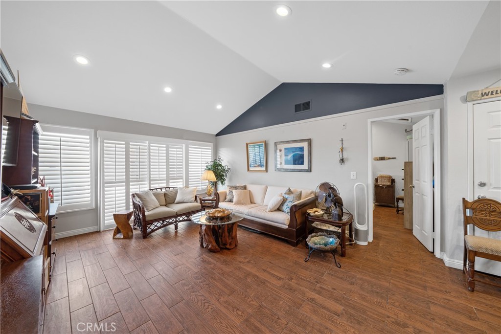 34264 Camino Capistrano 319