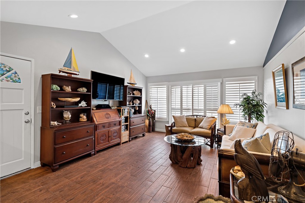 34264 Camino Capistrano 319