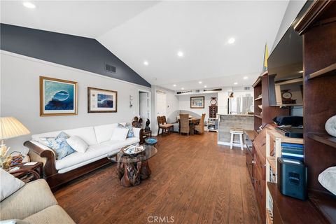 34264 Camino Capistrano 319 Dana Point CA 92624
