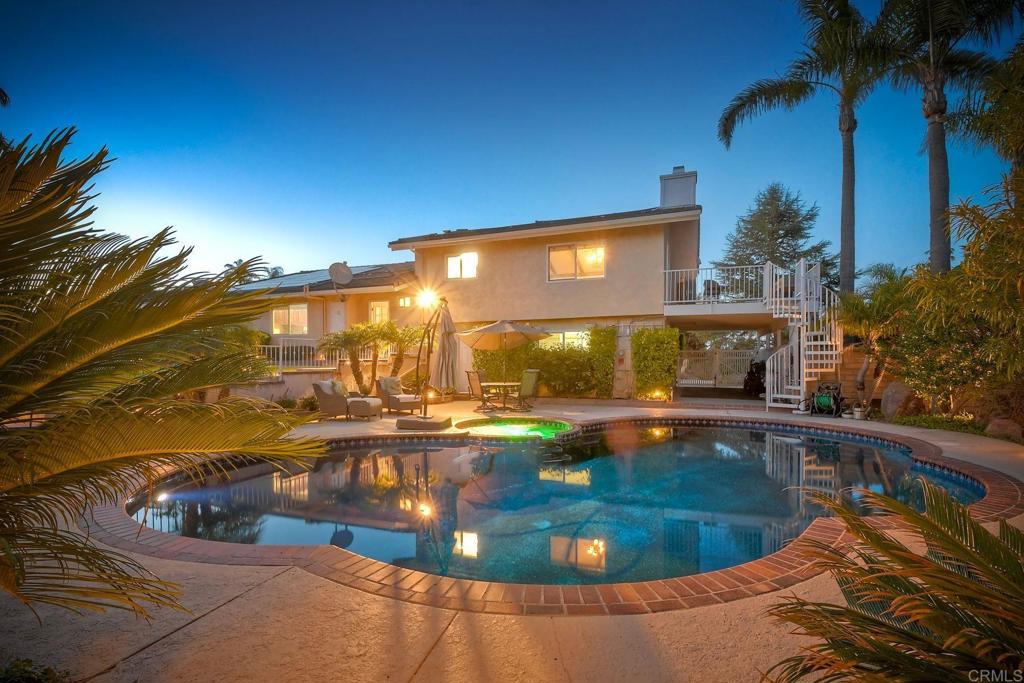 364 Rancho Camino