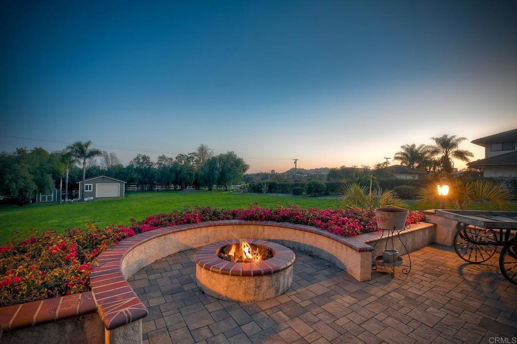 364 Rancho Camino