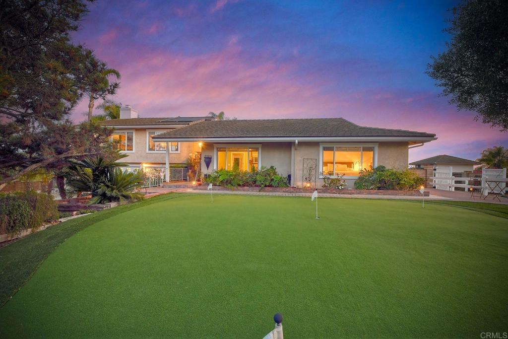364 Rancho Camino