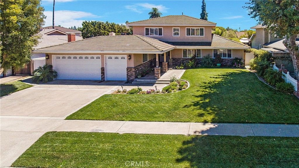 listing image 130727415848295946834
