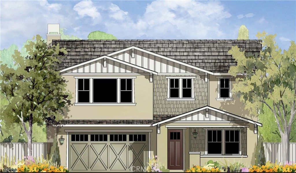 listing image 130729439886308817944