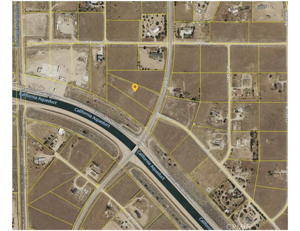 Similar Properties