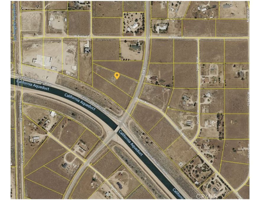 Come check out the mountain views! The property offers water access. Over two acres of land! Call now for more details!