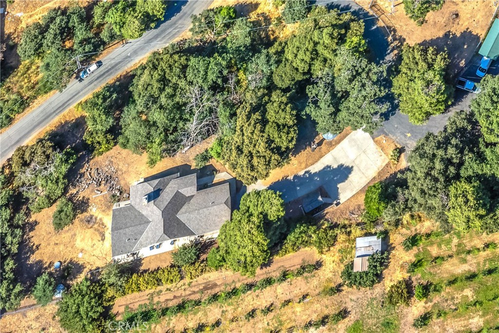 39001 Harris Road