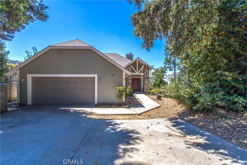 39001 Harris Road