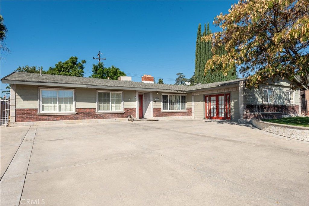 listing image 130726155186432047738