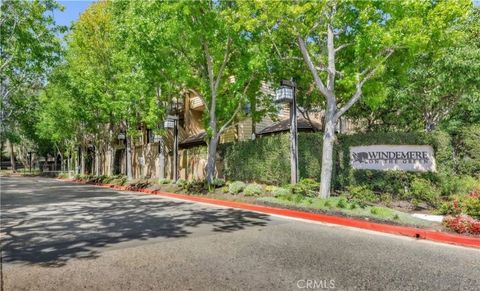 A home in Torrance