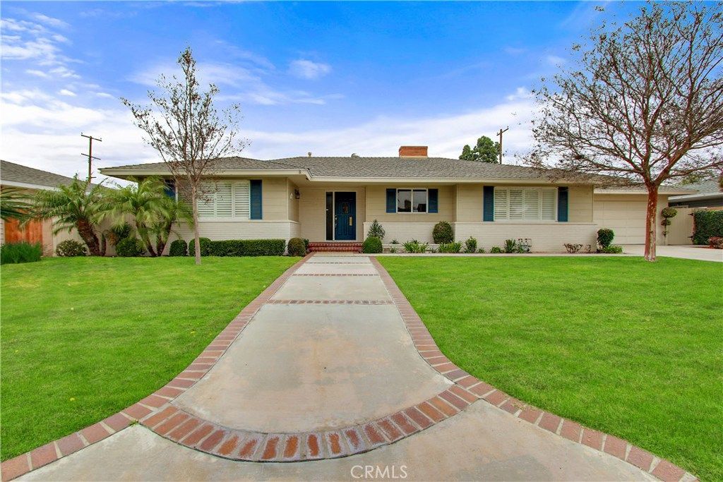 listing image 130729296655152755750
