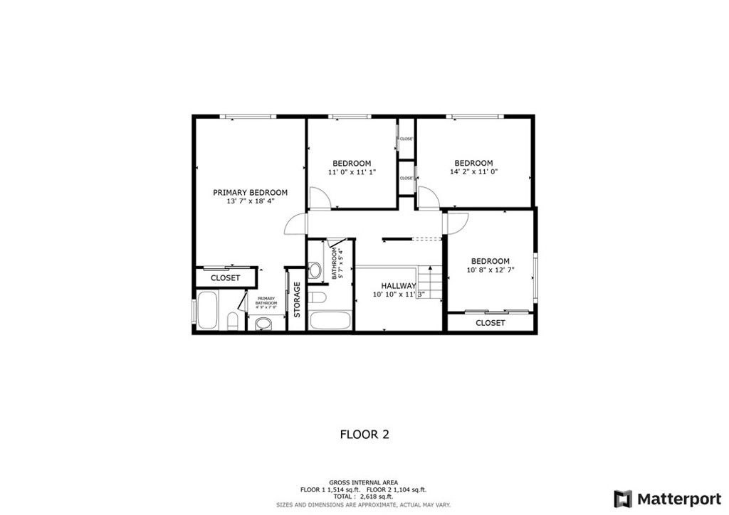 listing image 39