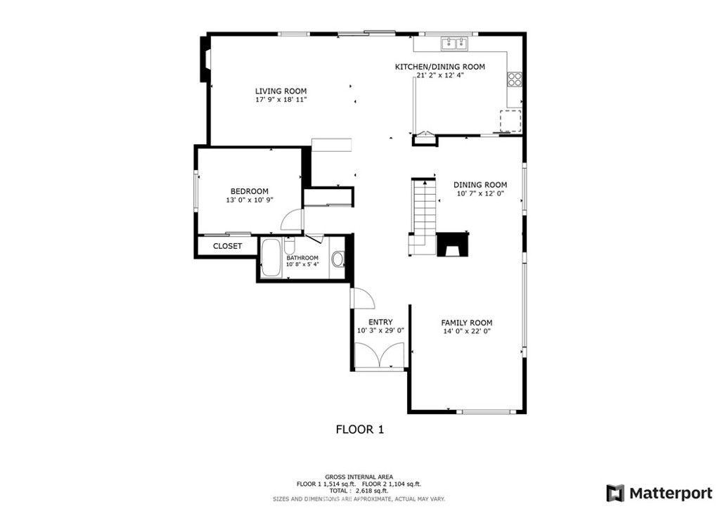 listing image 38