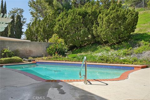listing image 36