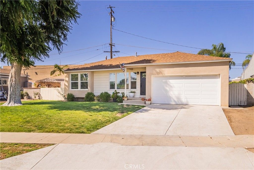 listing image 130726061655369498115