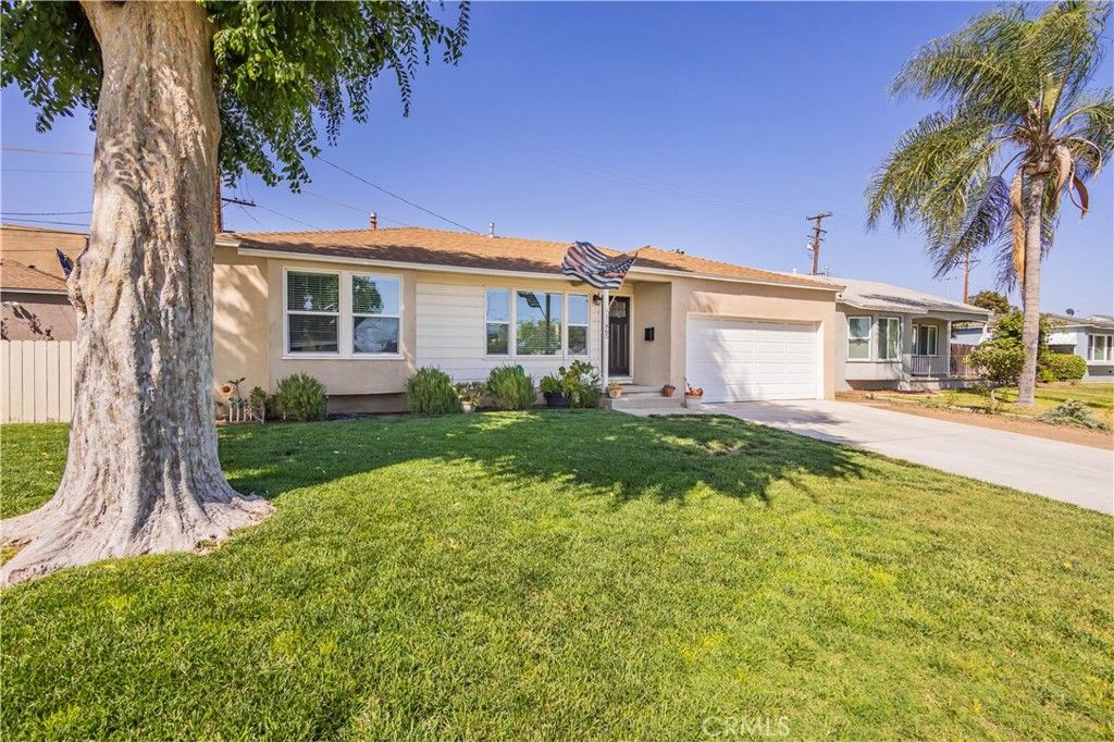 listing image 130727008664838050020