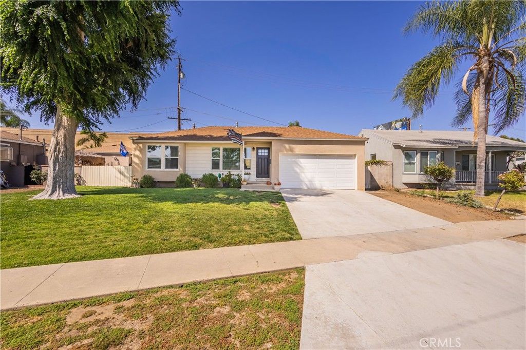 listing image 130723674121550304639