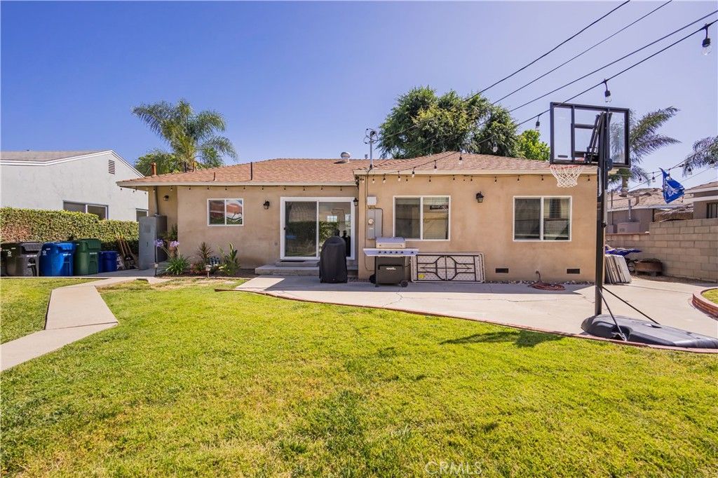 listing image 130727826516134337413