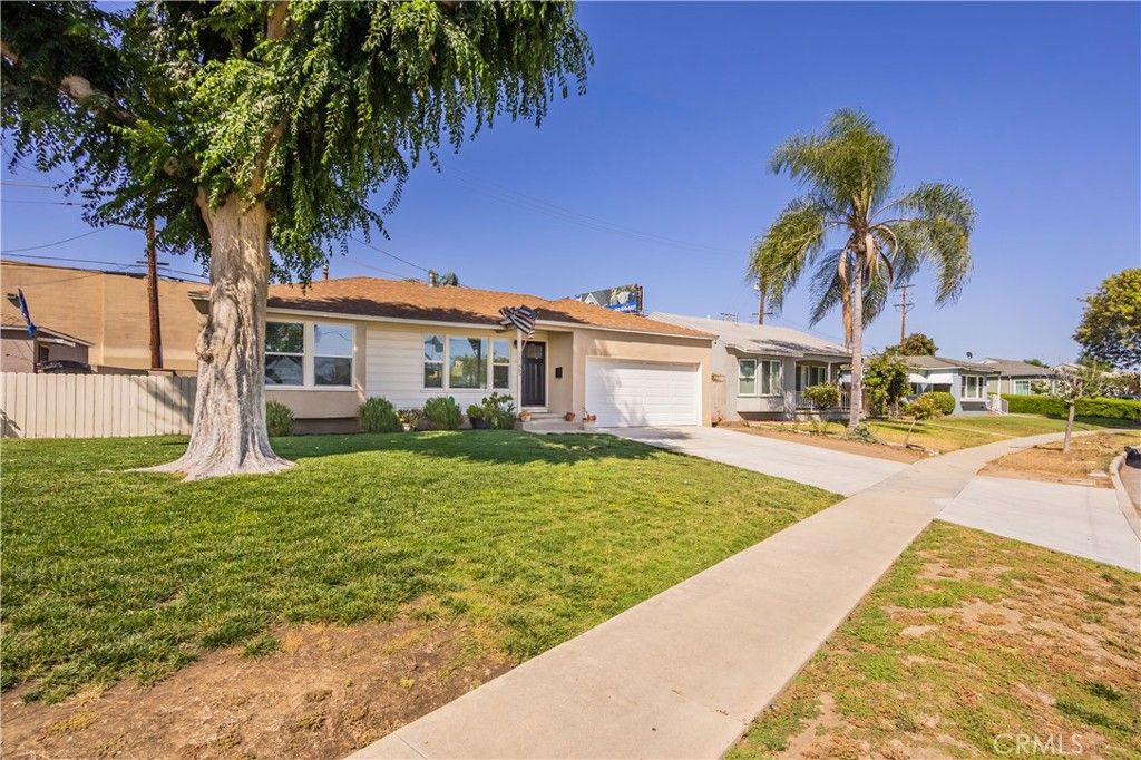 listing image 130724466550385339095