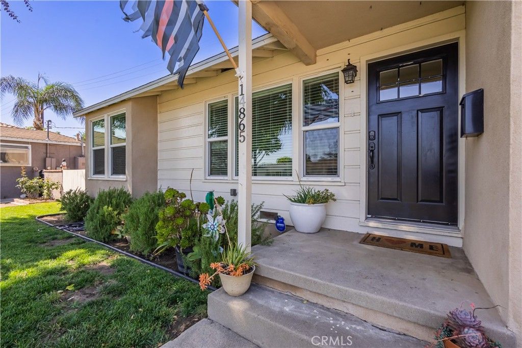listing image 130728988538921073680
