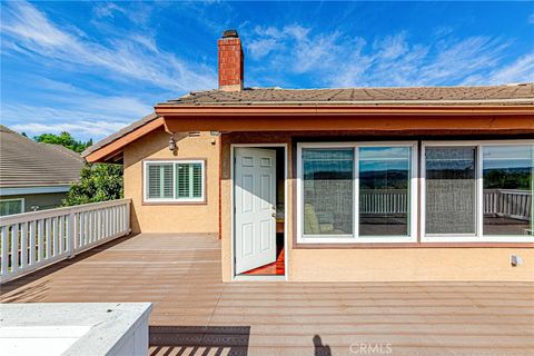 A home in Rowland Heights