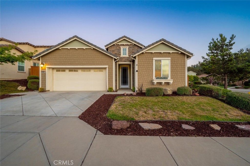 listing image 130728318912473937546