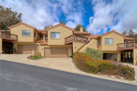 2318 Cranesbill Place Avila Beach CA 93424