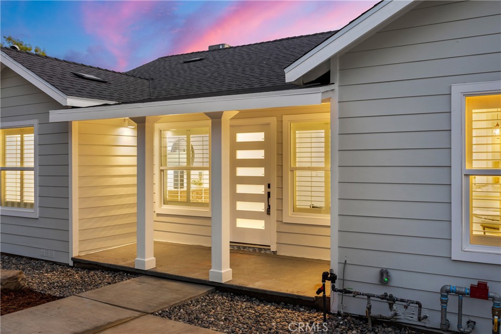 78 E Highland Avenue