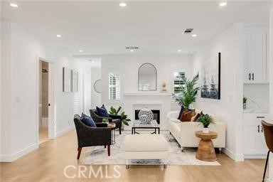 78 E Highland Avenue