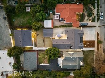 Photo 29 of 31 of 78 E Highland Avenue house