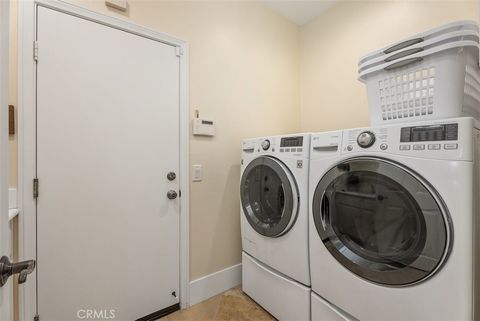 listing image 51