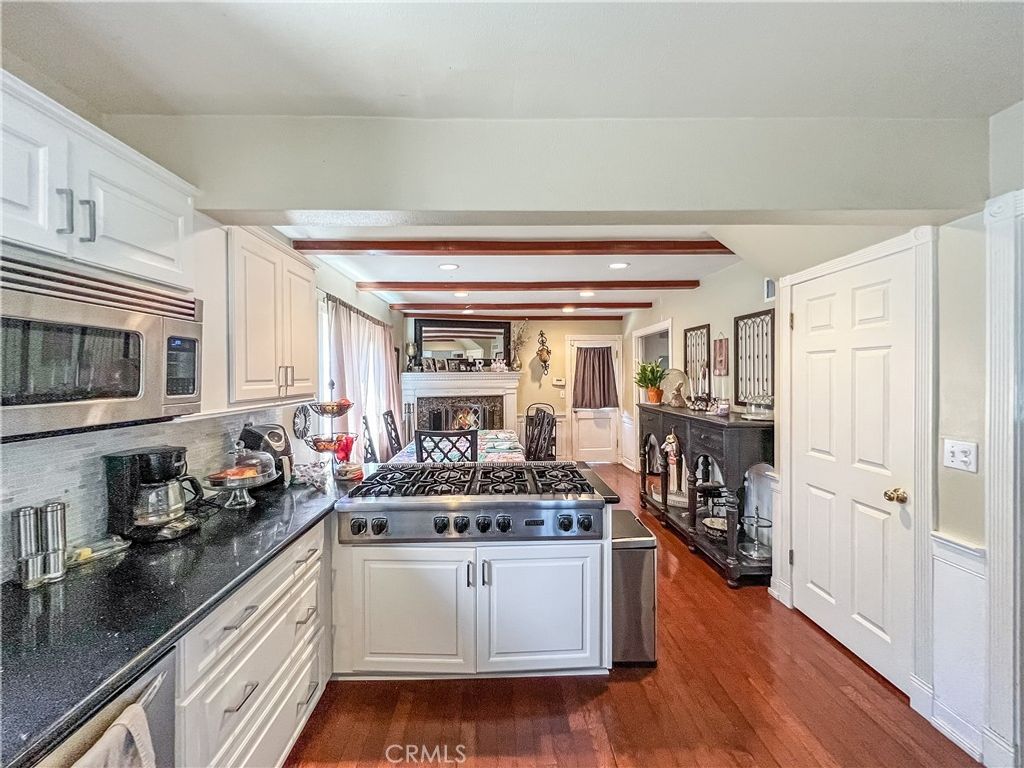 listing image 130723214953850158461