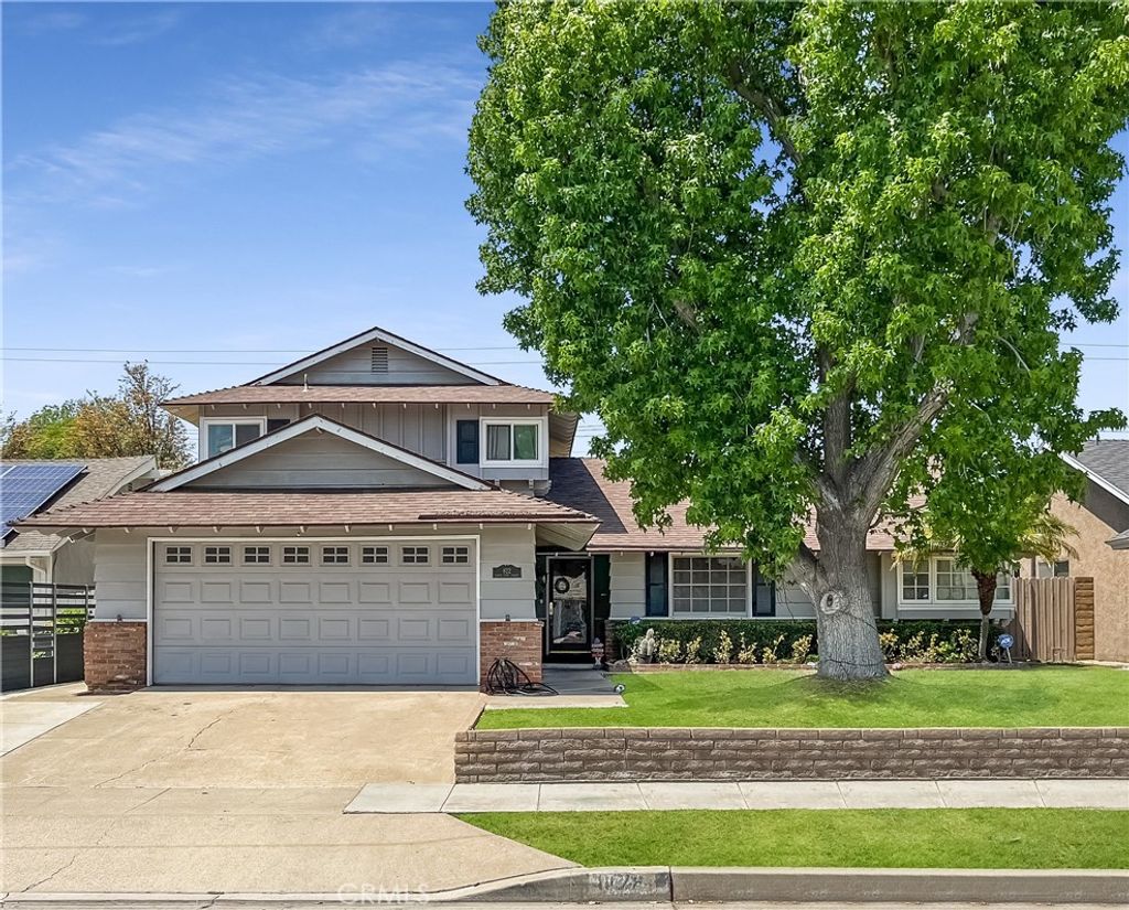 listing image 130722413901147839110