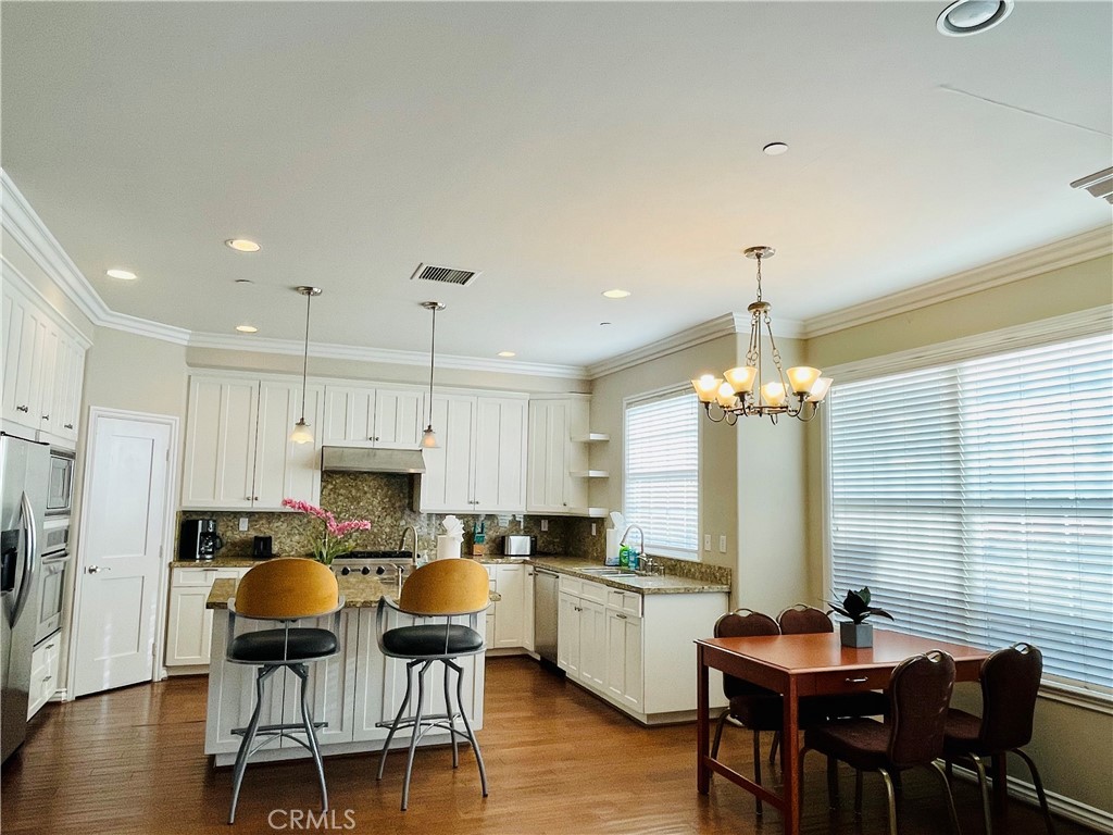 1536 Orchard Drive