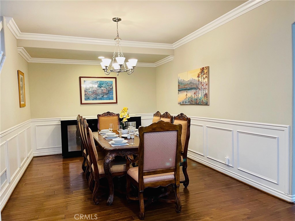 1536 Orchard Drive