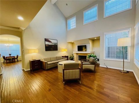1536 Orchard Drive Newport Beach CA 92660