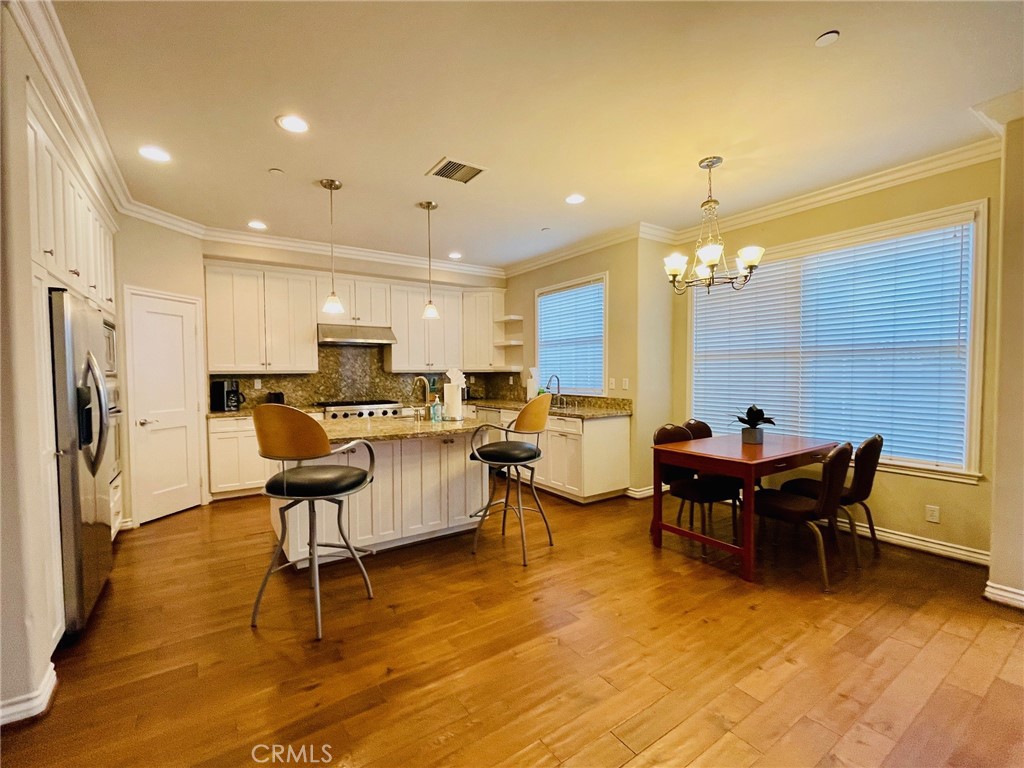 1536 Orchard Drive