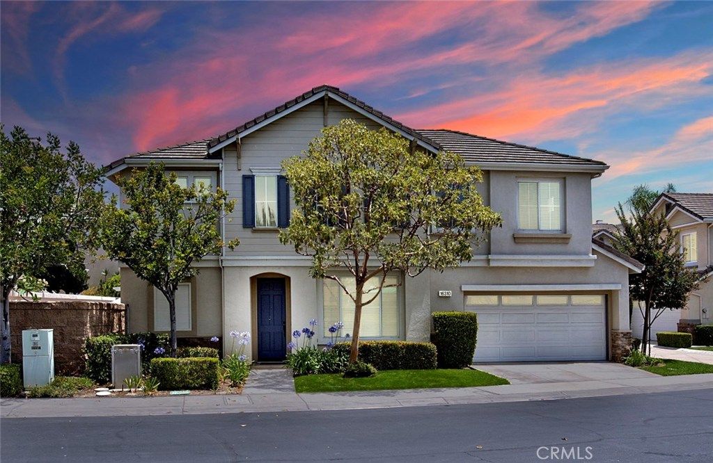 listing image 130726225690785685168