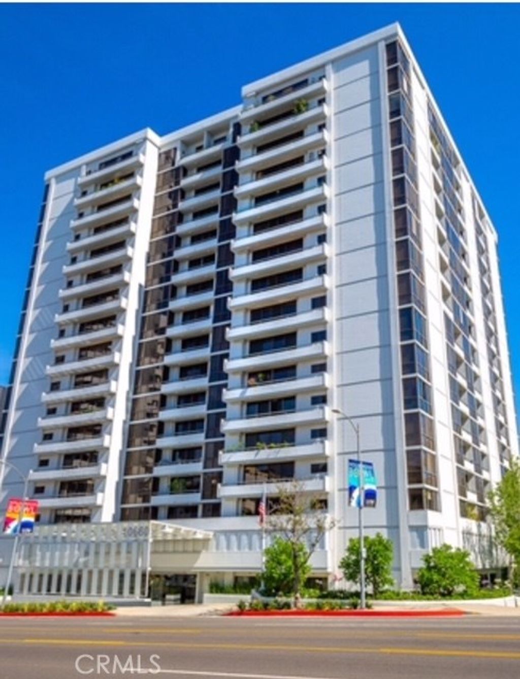 listing image 130725286590382119304