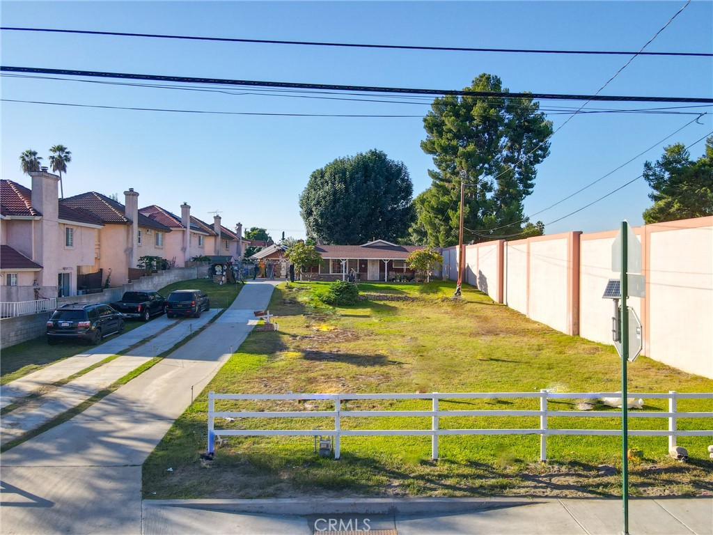 3903 Gilman Road
