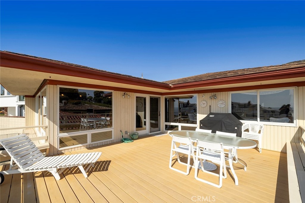 41 Emerald Bay