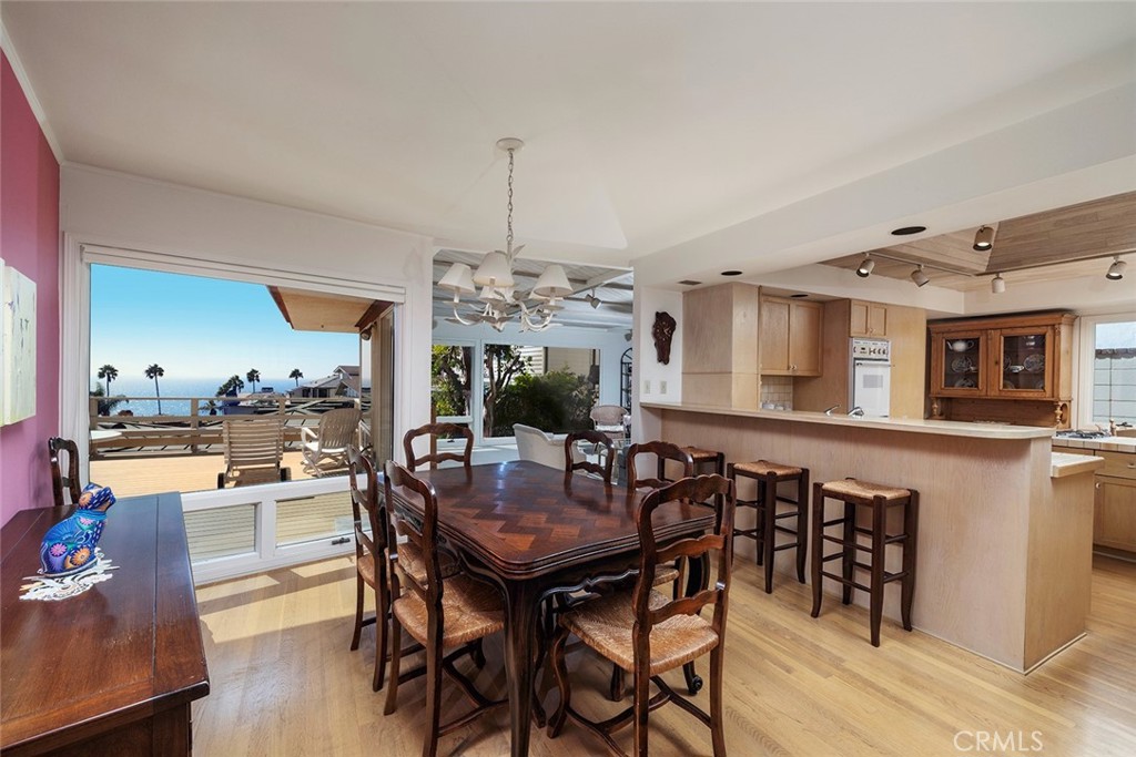 41 Emerald Bay